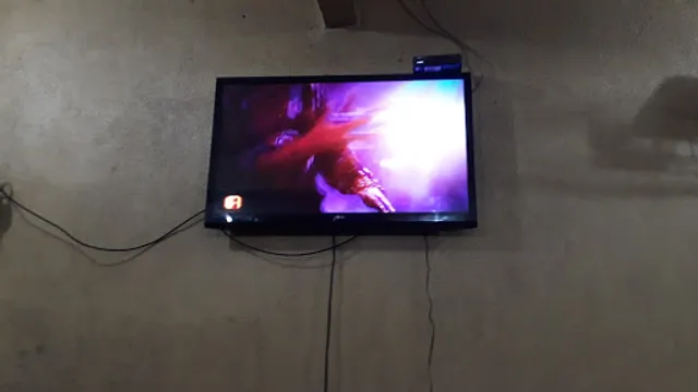 Restaurante Bom Paladar