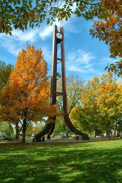 Union Adventist University