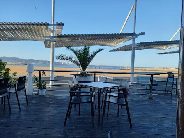 La Bodeguita del Medio