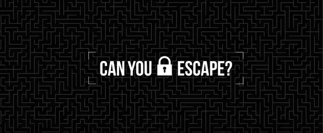 EscapeIQ
