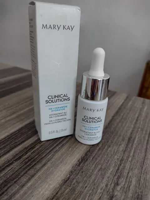 Padaria e Confeitaria Renault