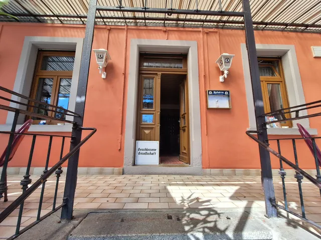 photo-3