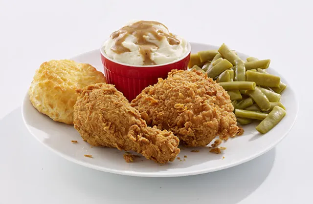 Jack's Family Restaurant