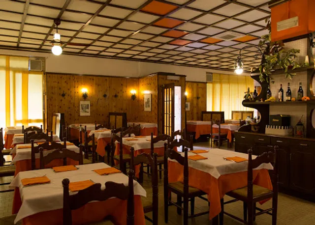 All'Emanuel Vittorio