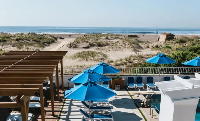 Mahalo Diamond Beach