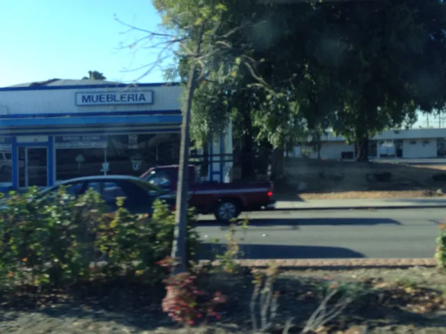 K C Discount Furniture