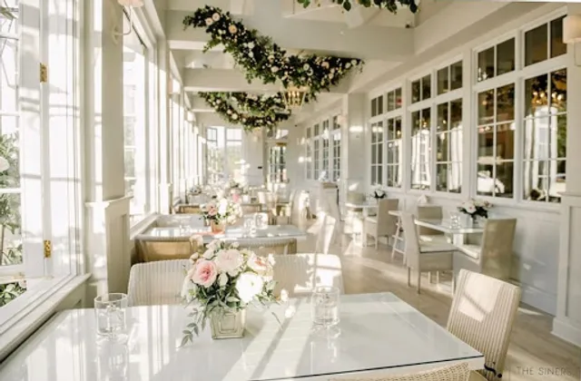 The Cake Bake Shop by Gwendolyn Rogers, Carmel City Center