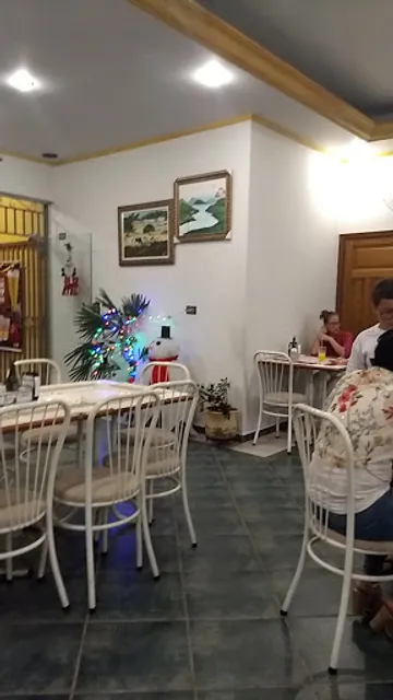 Pizzaria Buonna Massa