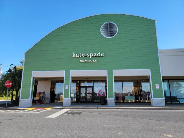 Kate Spade Outlet