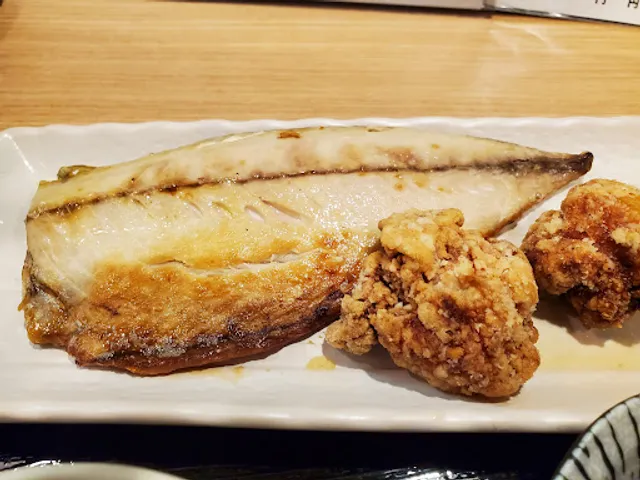 勝どき橋 まえ田