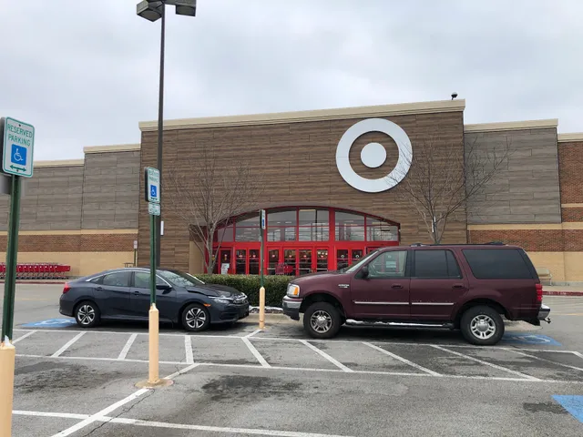 Target