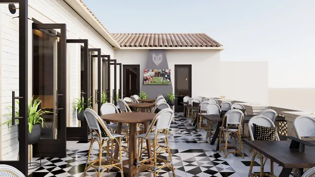 Crafty Fox Yas Links