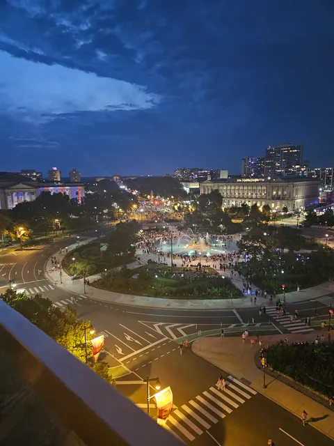 One Logan Management TRC