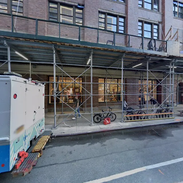 Prive Designer Sales