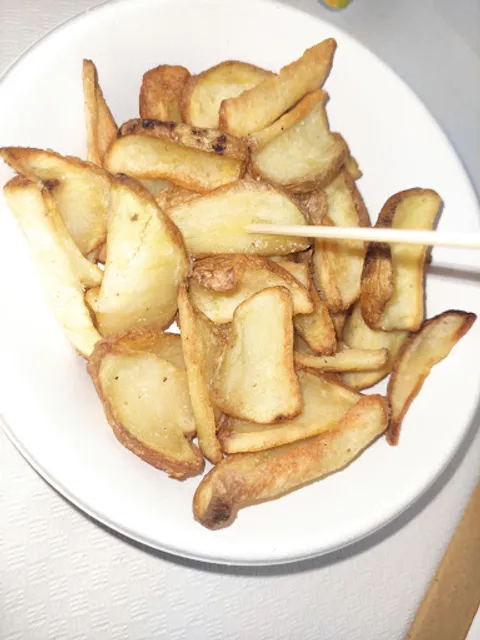 Al Solito Posto Pizza Al Taglio