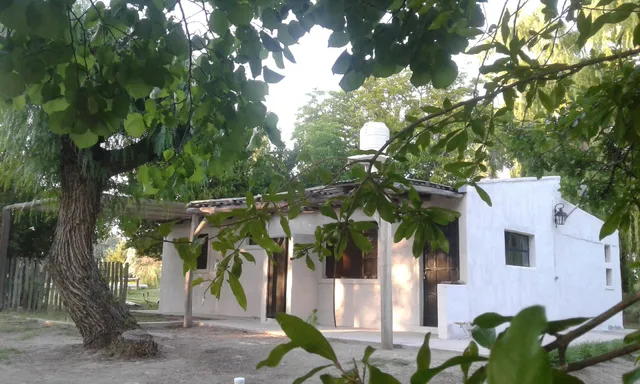 Finca la Filomena