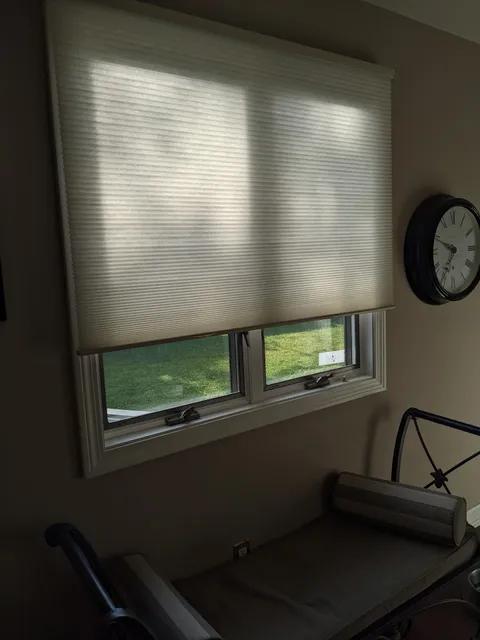 Blinds & Designs
