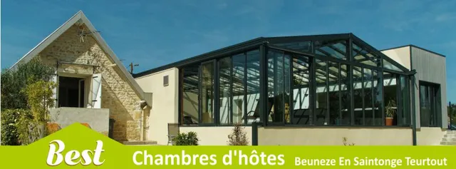Bestsaintonge