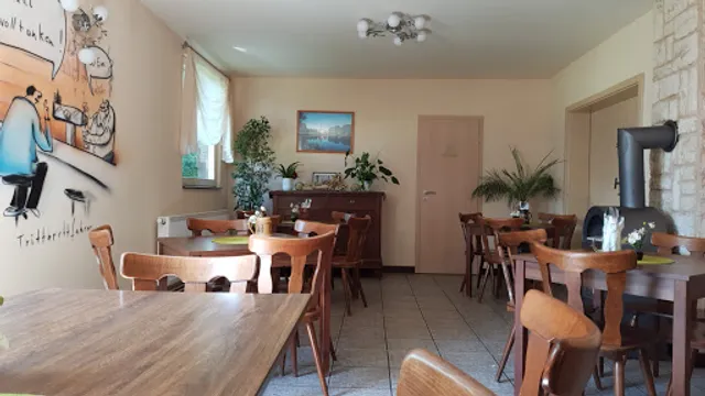 Mecklenburger Bierstuv