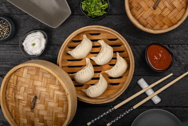 Asia Seven - Forum Mall, Kochi