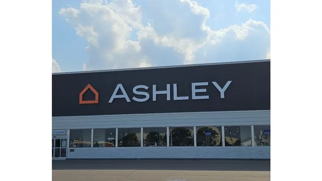 Flint Charter Township