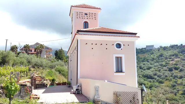 Country House 'U Casino