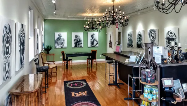 Highlandtown Gallery