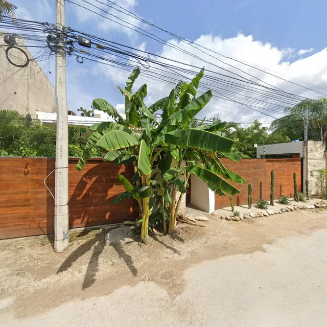 Holistic Massage THERAPY with aromatherapy and sound healing