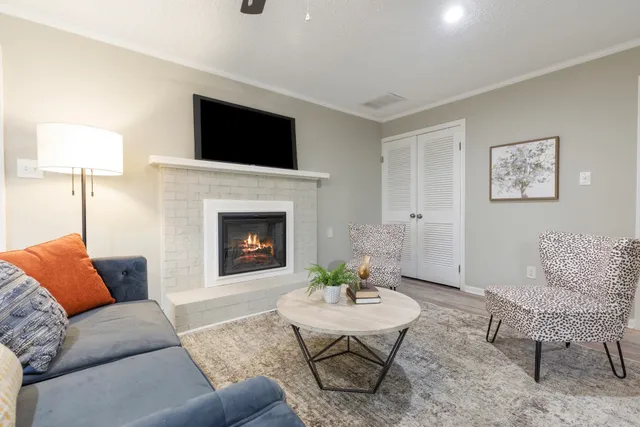 Better Together Realty Partners - Realtor