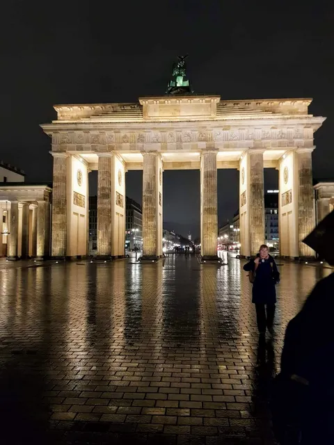 Ferienwohnung GrünSchlaf - Brigitte Grünig