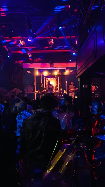 Play House Addis | bole atlas | ፕለይ ሀውስ አዲስ | ቦሌ አትላስ