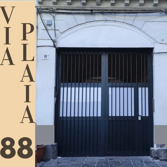 Team019 Vacation Rentals