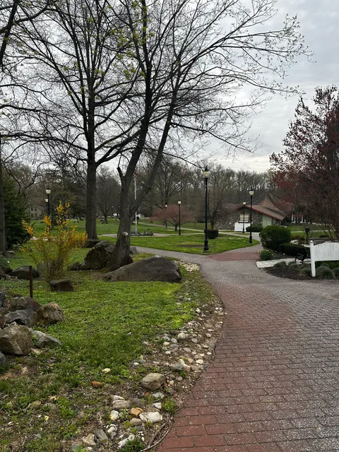 Widener University Delaware Law School