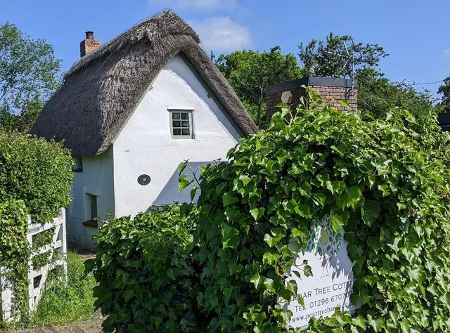 stables bed and breakfast