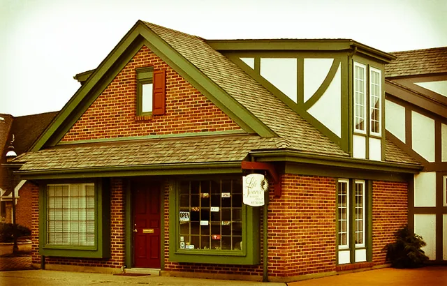 Life Source Massage Therapy