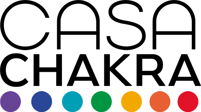 Casa Chakra