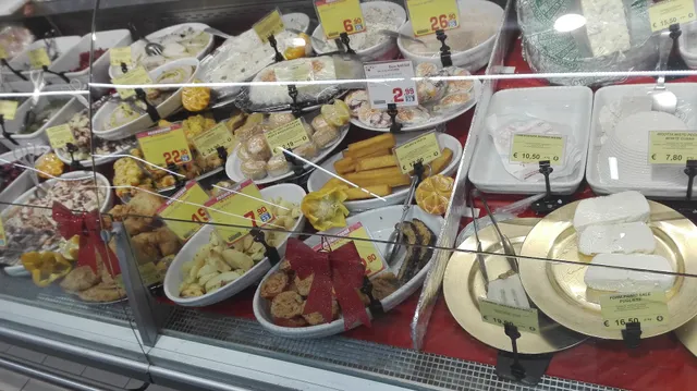 Sigma Di Parma Gramsci