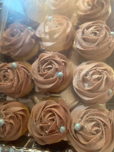 A Tasteful Delight LLC