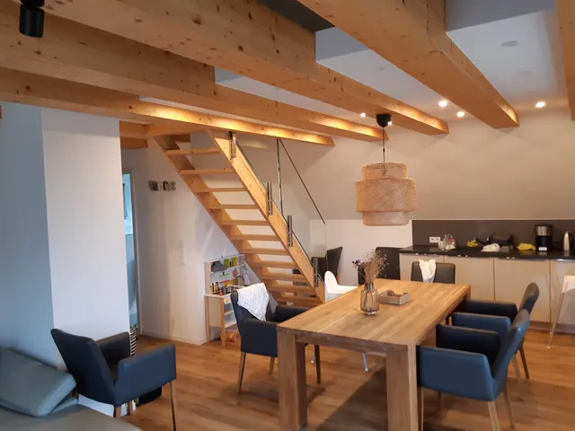 Apartments by Playmobil