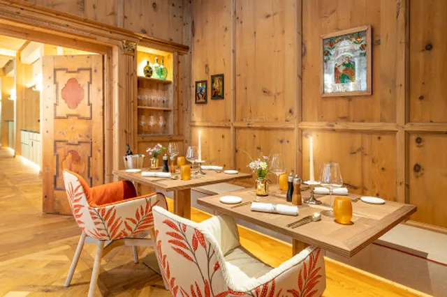 Heleni - Fein Speisen