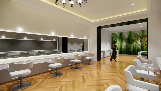 Warren Tricomi - NYC