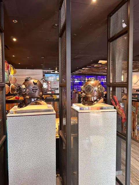 Hadleaf Holistic Greens Dispensary