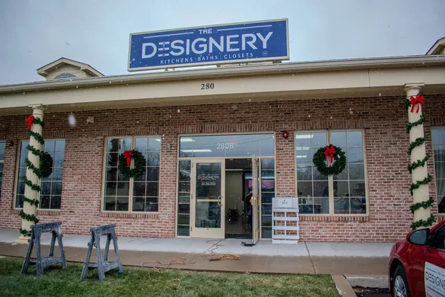 The Designery Quakertown