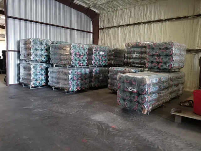 Centex Direct Wholesale