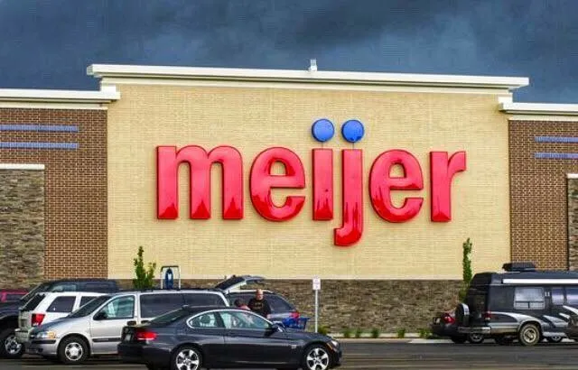 Meijer