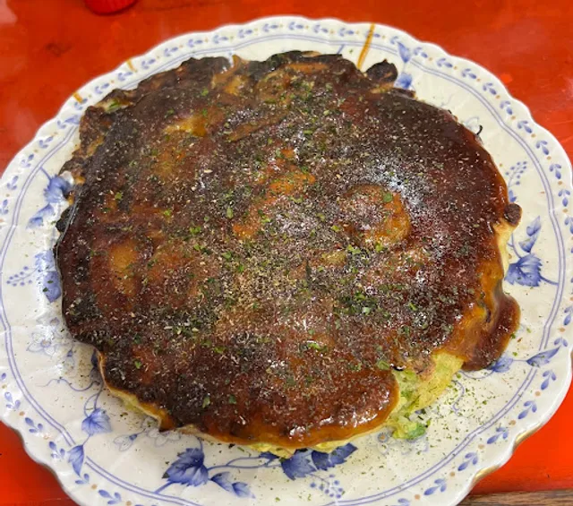 天狗太郎玉里店