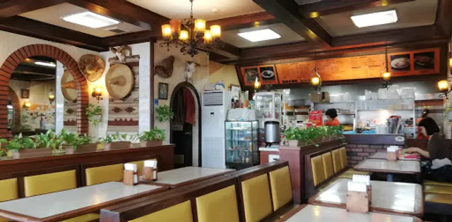 place image