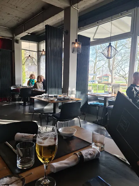 PUR | Essen & Trinken