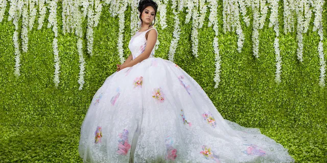 Scelebrations Fashion