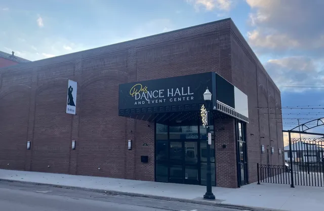 Doc's Dance Hall and Event Center